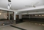 6+ BHK + Pooja Room,Servant Room,Study Room,Extra Room 434 Sq.Mt. Independent House in Sector 47