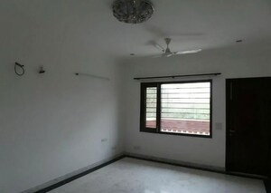 Room in 6+ BHK Independent House at Sector 47 – for Rent