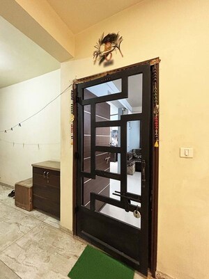 Room in 2 BHK Apartment at Ellisbridge – for Sale