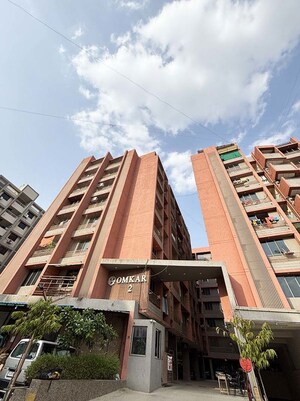 2 BHK Apartment For Sale in Ellisbridge