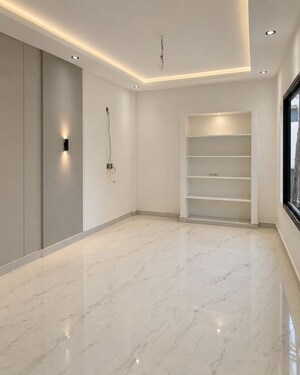 Room in 5 BHK Independent House at Bn Reddy Nagar – for Sale