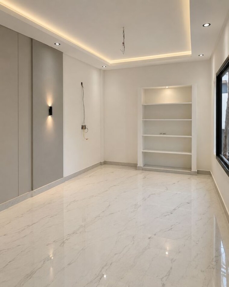 Room, bn reddy nagar 5 Bedroom 200 Sq.Yd. Independent House In Bn Reddy Nagar Hyderabad 10482669