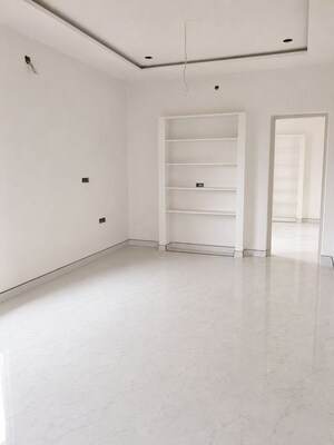 Room in 5 BHK Independent House at Bn Reddy Nagar – for Sale
