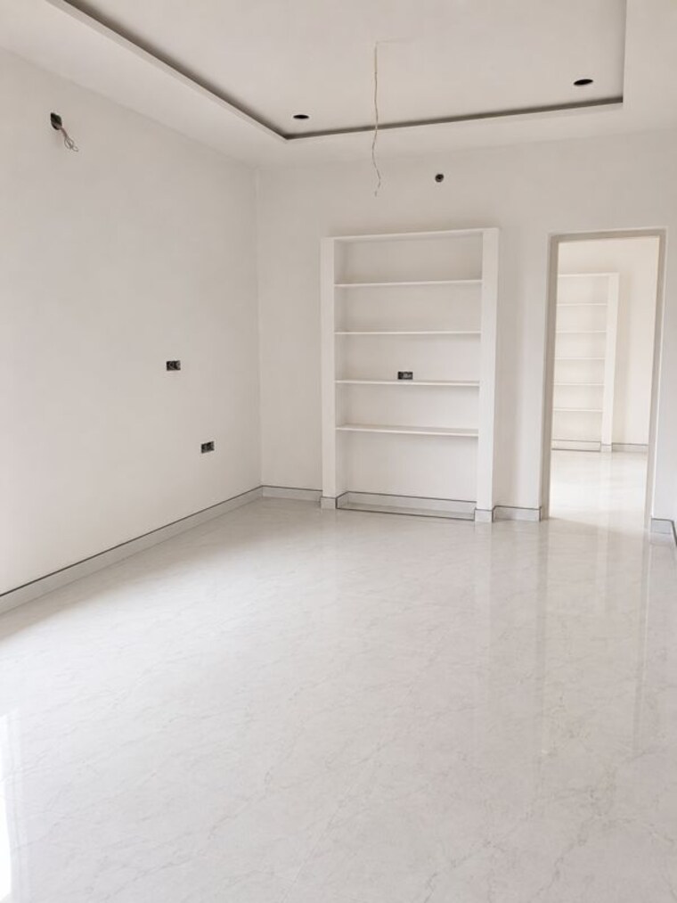 Room, bn reddy nagar 5 Bedroom 200 Sq.Yd. Independent House In Bn Reddy Nagar Hyderabad 10482669