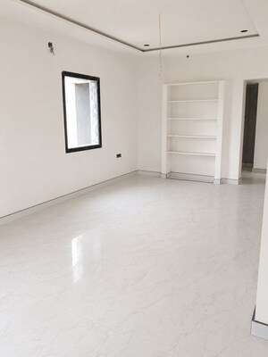 Room in 5 BHK Independent House at Bn Reddy Nagar – for Sale