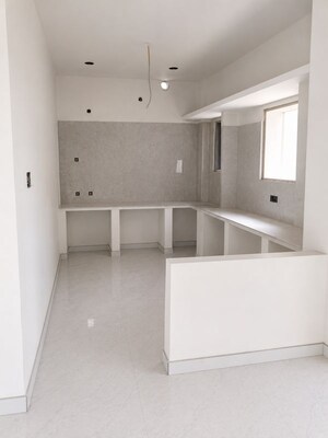 Kitchen in 5 BHK Independent House at Bn Reddy Nagar – for Sale