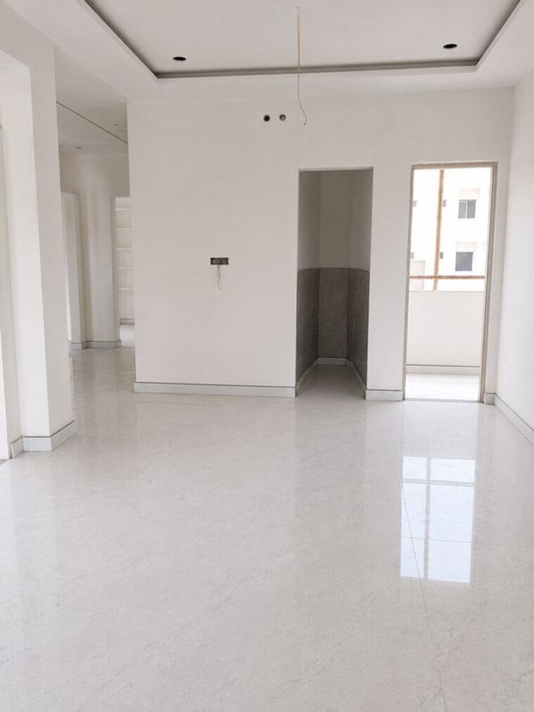 Room, bn reddy nagar 5 Bedroom 200 Sq.Yd. Independent House In Bn Reddy Nagar Hyderabad 10482669