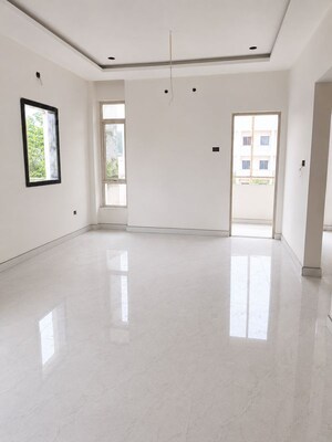 Room in 5 BHK Independent House at Bn Reddy Nagar – for Sale