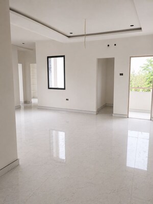 Room in 5 BHK Independent House at Bn Reddy Nagar – for Sale