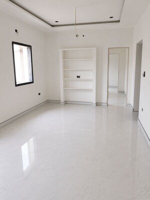 Room in 5 BHK Independent House at Bn Reddy Nagar – for Sale