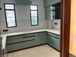 3 BHK Builder Floor For Sale in BPTP District 3, Sector 85