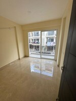 3 BHK + Pooja Room,Servant Room,Study Room,Extra Room 1210 Sq.Ft. Builder Floor in Signature Global Park