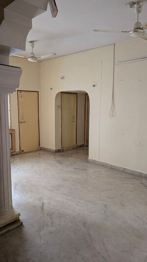 Dining Room in 2 BHK Apartment at Secunderabad – for Rent