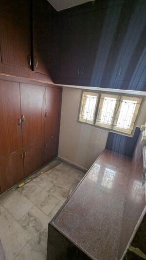  2 BHK Apartment at Secunderabad – for Rent