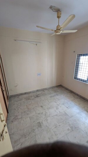 2 BHK Apartment For Rent in Secunderabad