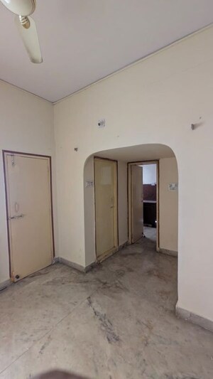  2 BHK Apartment at Secunderabad – for Rent