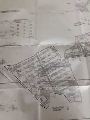   Land at Sandesh Nagar – for Sale