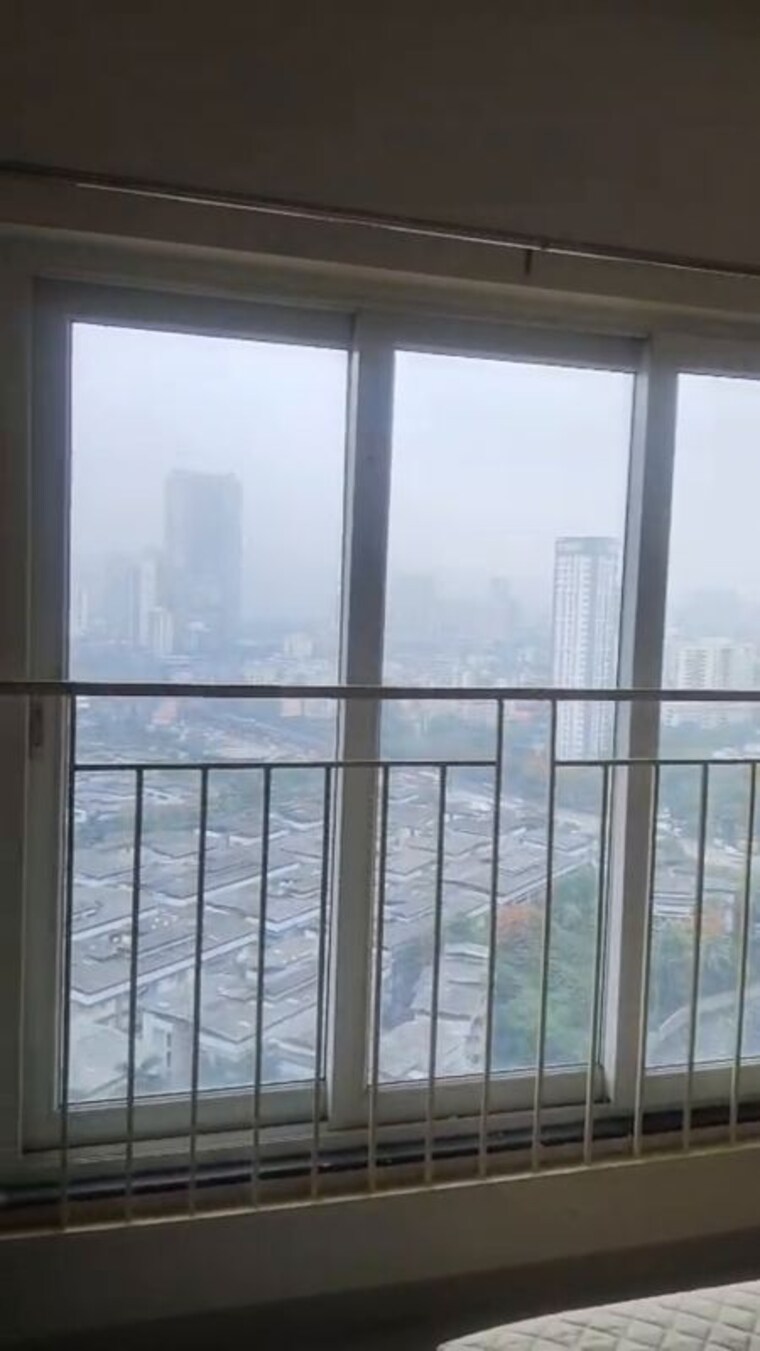 Room, rustomjee-urbania-acura 2 Bedroom 650 Sq.Ft. Apartment In Thane West Thane 10482663