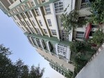 2.5 BHK + Pooja Room,Servant Room 1900 Sq.Ft. Apartment in Jaypee Cypress Court