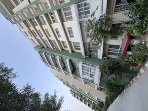 2.5 BHK Apartment For Rent in Jaypee Cypress Court, Jaypee Greens