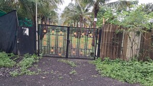  Land – Garden View at Subhash Nagar - for Sale