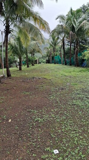  Land – Garden View at Subhash Nagar - for Sale