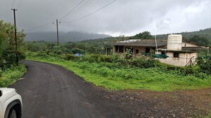Plot Area in  Land at Subhash Nagar – for Sale