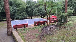  Land For Sale in Subhash Nagar