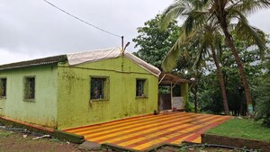  Land – Exterior View View at Subhash Nagar - for Sale