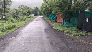  Land – Garden View at Subhash Nagar - for Sale
