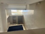 2 BHK 524 Sq.Ft. Apartment in Zara Arcadia