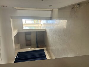2 BHK Apartment For Rent in Zara Arcadia, Sector 104