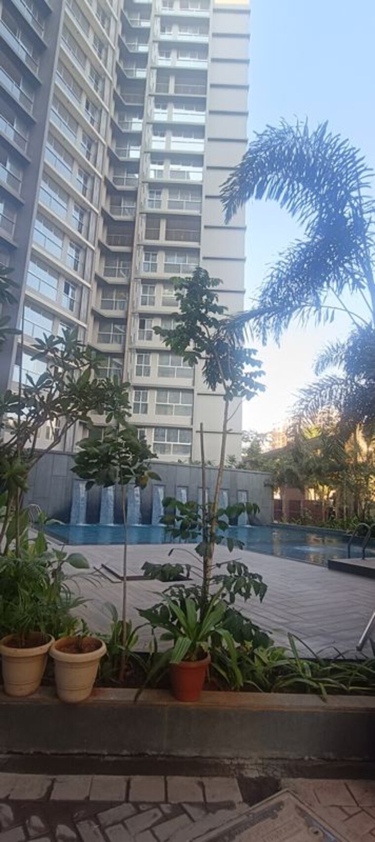 Exterior View, 127-raj-homes 2 Bedroom 1057 Sq.Ft. Apartment In Mira Road East Thane 10482680
