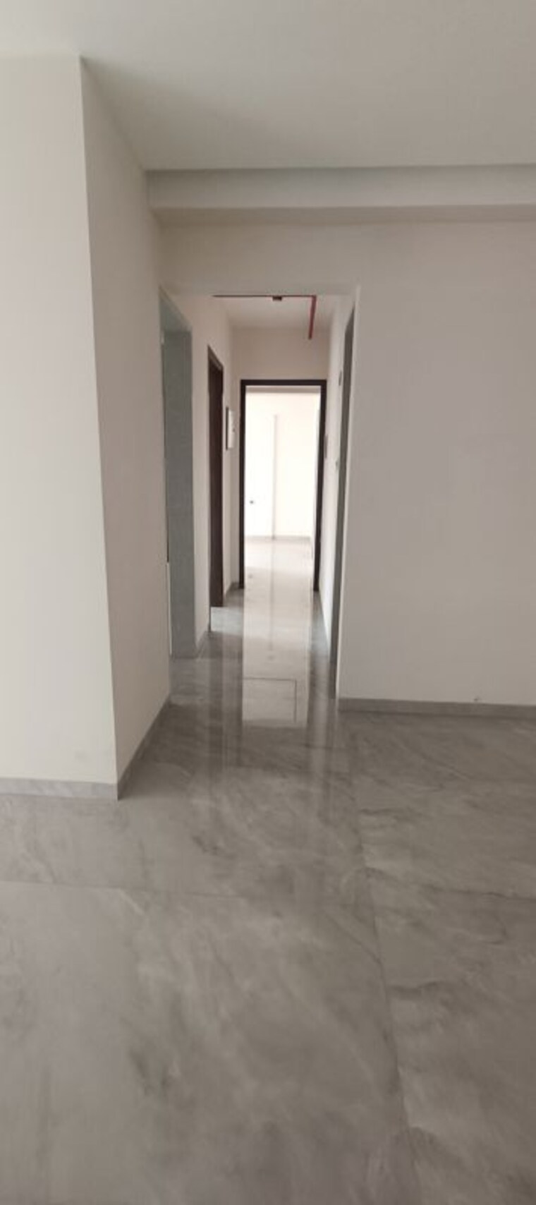 Room, 127-raj-homes 2 Bedroom 1057 Sq.Ft. Apartment In Mira Road East Thane 10482680
