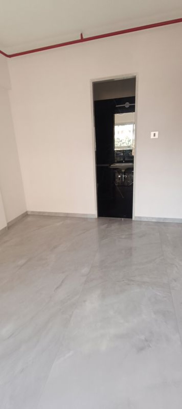 Room, 127-raj-homes 2 Bedroom 1057 Sq.Ft. Apartment In Mira Road East Thane 10482680