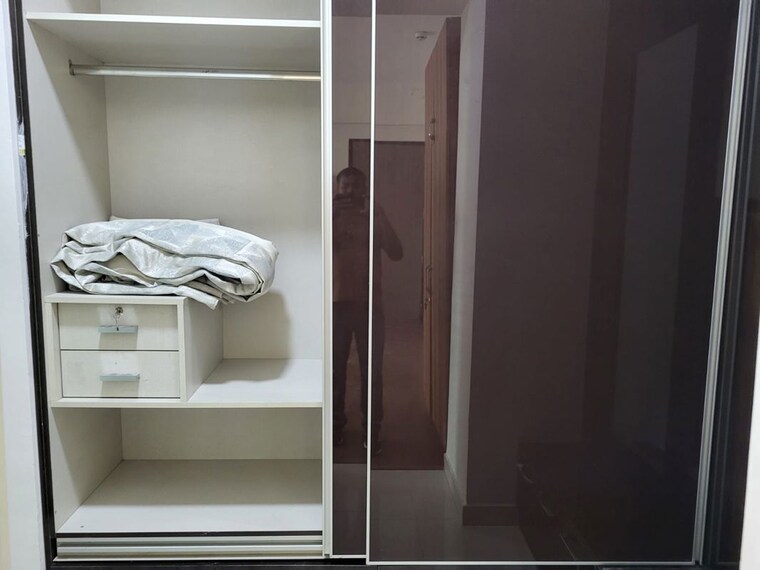 undefined, parx-laureate 4 Bedroom 3300 Sq.Ft. Apartment In Sector 108 Noida 10482683