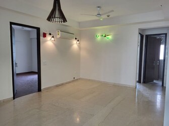 4 BHK + Pooja Room,Servant Room,Study Room,Extra Room,Store Room 3300 Sq.Ft. Apartment in Parx Laureate