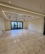 3 BHK + Pooja Room,Study Room 311 Sq.Mt. Independent House in Sector 51