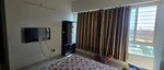 3 BHK + Pooja Room 1574 Sq.Ft. Apartment in Amanora Future Towers