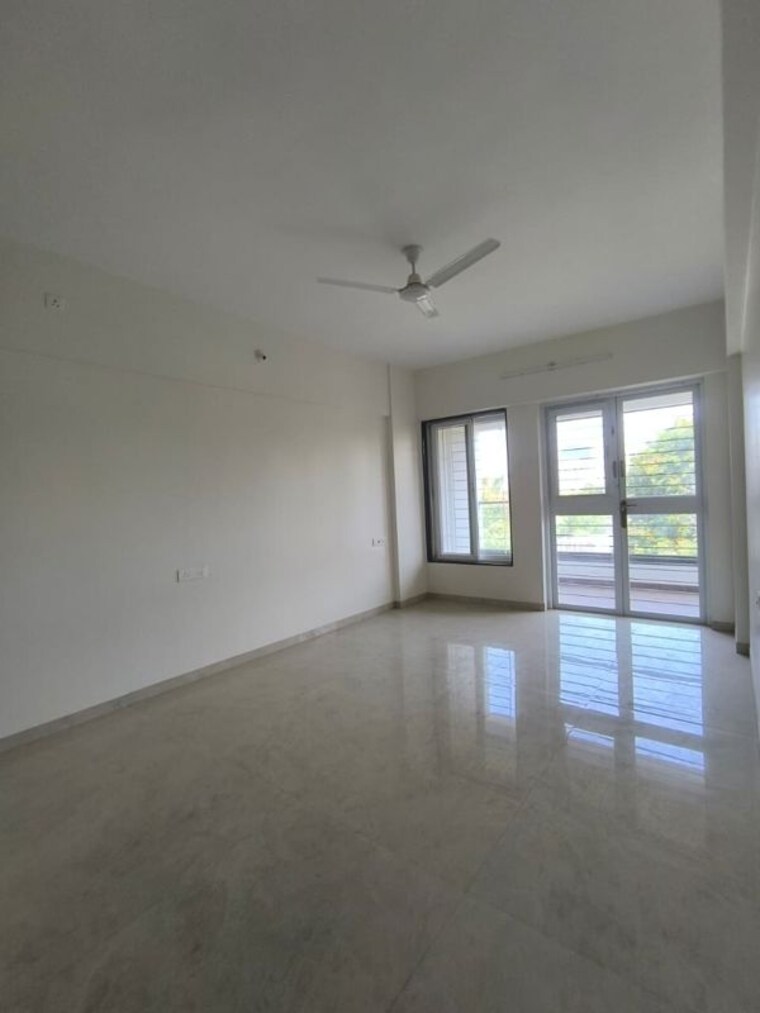 Room, aundh 3 Bedroom 1863 Sq.Ft. Apartment In Aundh Pune 10482695