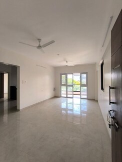 3 BHK Apartment For Sale in Aundh