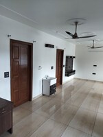 2 BHK + Pooja Room,Servant Room 250 Sq.Ft. Independent House in Aerocity