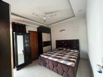 2 BHK 1250 Sq.Ft. Apartment in BPTP Discovery Park