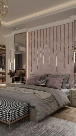 2 BHK + Pooja Room Independent House For Sale in Sector 45
