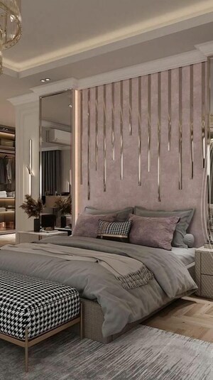 2 BHK Independent House For Sale in Sector 45