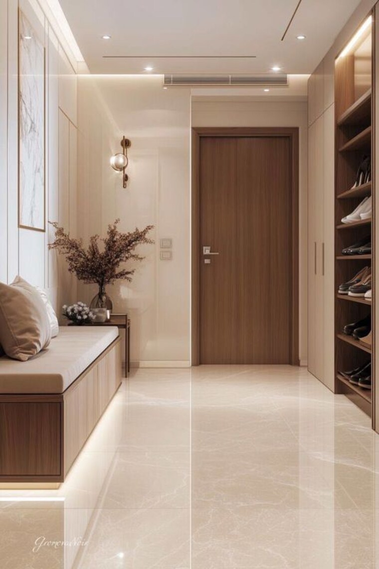 Bathroom, sector 45 2 Bedroom 1140 Sq.Ft. Independent House In Sector 45 Noida 10482706