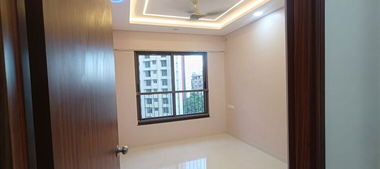 Room, kalpataru-srishti-namaah 3 Bedroom 1120 Sq.Ft. Apartment In Mira Road Thane 10482696