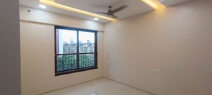 Room in 3 BHK Apartment at Kalpataru Srishti Namaah, Mira Road – for Rent