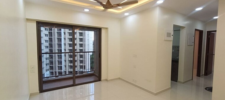 Room, kalpataru-srishti-namaah 3 Bedroom 1120 Sq.Ft. Apartment In Mira Road Thane 10482696