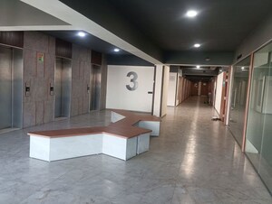 Room in  Office Space at Jodhpur – for Rent